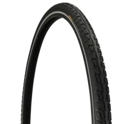 Fahrradreifen 37-622 City/Trek pannensicher 28 Zoll