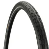 Fahrradreifen 47-622 City/Trek schwarz pannensicher 28 Zoll