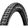 Fahrradreifen 60-622 MTB TrainKing 29 Zoll