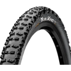Fahrradreifen 60-622 MTB TrainKing 29 Zoll
