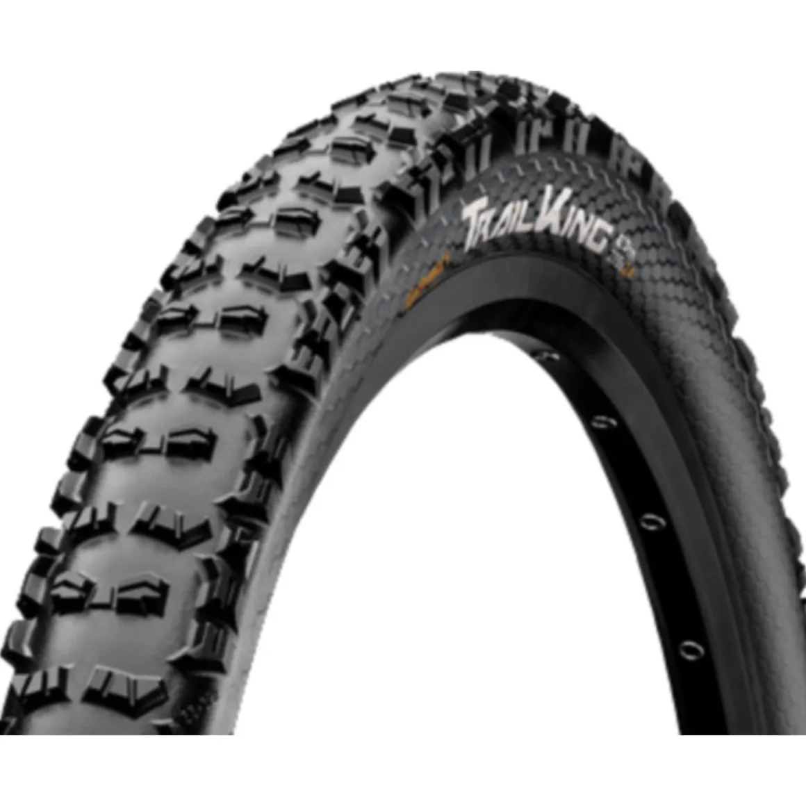 Fahrradreifen 60-622 MTB TrainKing 29 Zoll