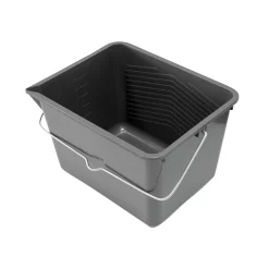 Farbeimer eckig 8 L