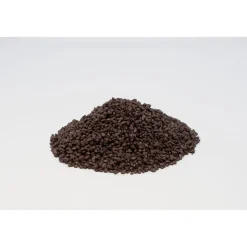 Farbkies 0,7-1,2 mm 5 kg mahagoni