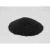 Farbkies 1,0-2,2 mm 5 kg schwarz