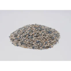 Farbkies Spiekeroog 1,8-3,5 mm 25 kg