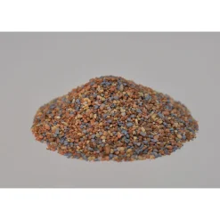 Farbkies Wangerooge 1,8-3,5 mm 5 kg