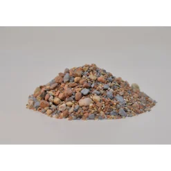 Farbkies Wangerooge 1,8-8,0 mm 5 kg