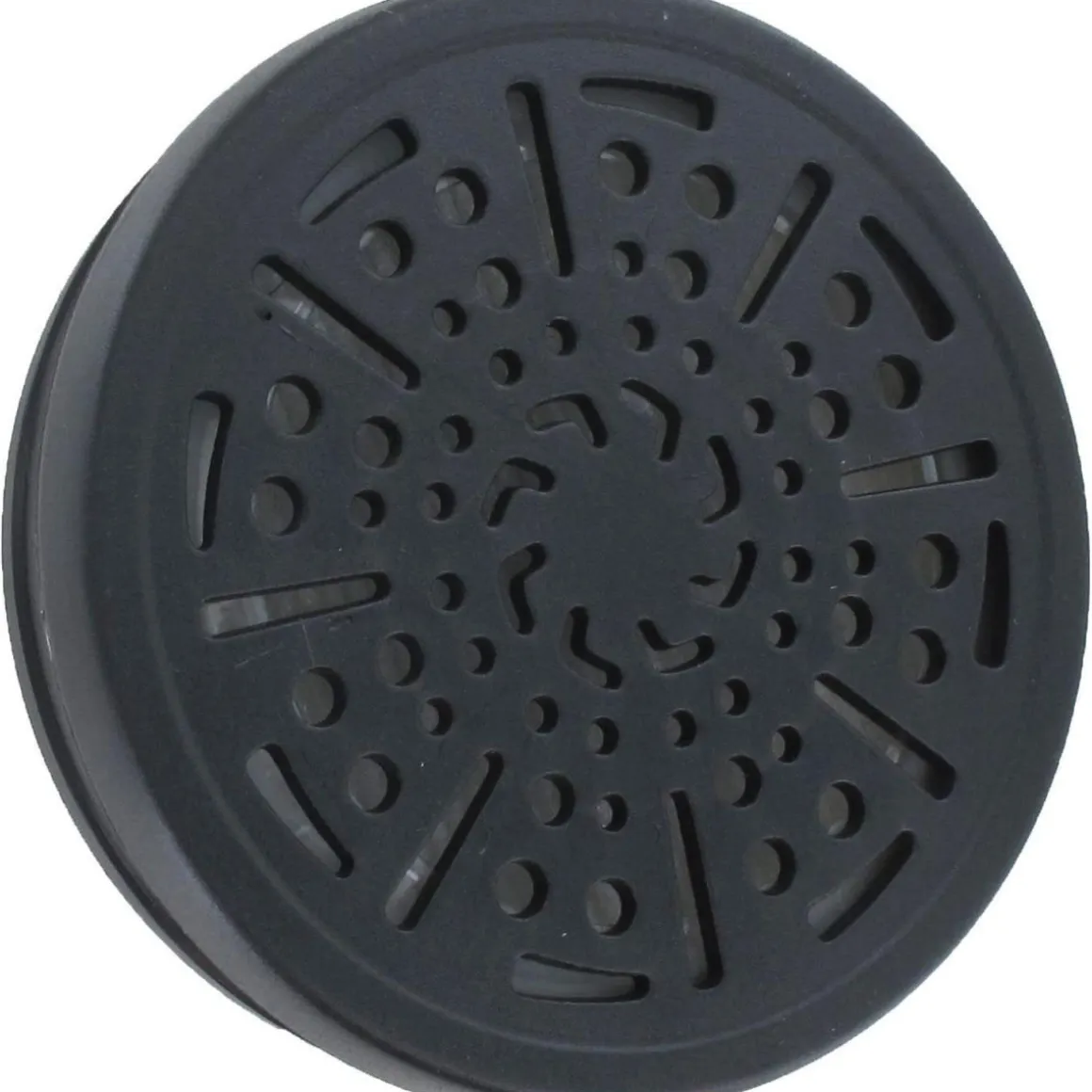 Farbspritzmaske Filter ABEK1 für STF2