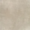 Feinsteinzeug Atrium Alpha marengo 60 x 60 cm