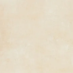 Feinsteinzeug Atrium Alpha marfil 60 x 60 cm