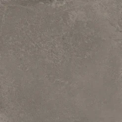 Feinsteinzeug Davenport braun 60 x 60 x 0,9 cm