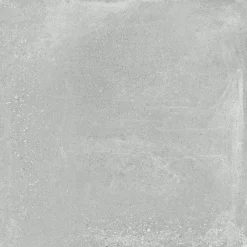 Feinsteinzeug Davenport grau 60 x 60 x 0,9 cm