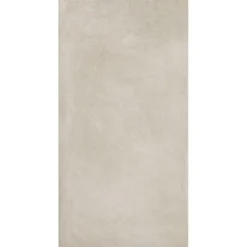 Feinsteinzeug Design grigio 30,2 x 60,4 cm