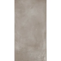 Feinsteinzeug Design grigio 30,2 x 60,4 cm