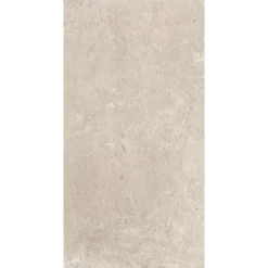 Feinsteinzeug Erice Tortora 30 x 60 cm