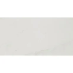 Feinsteinzeug Fontana 60 x 30 x 0,9 cm