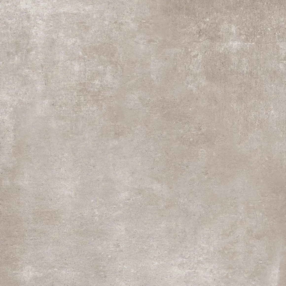 Feinsteinzeug Genesis Fog 30 x 60 cm