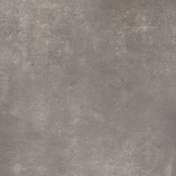 Feinsteinzeug Genesis Smoke 30 x 60 cm