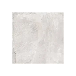 Feinsteinzeug Ground Bone glasiert matt 59,7 x 59,7 cm