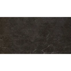 Feinsteinzeug Marquina 60 x 30 cm