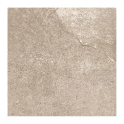 Feinsteinzeug Materia beige 60 x 60 cm