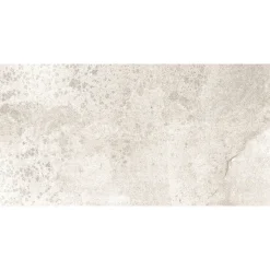 Feinsteinzeug Materia grigio 30 x 60 cm