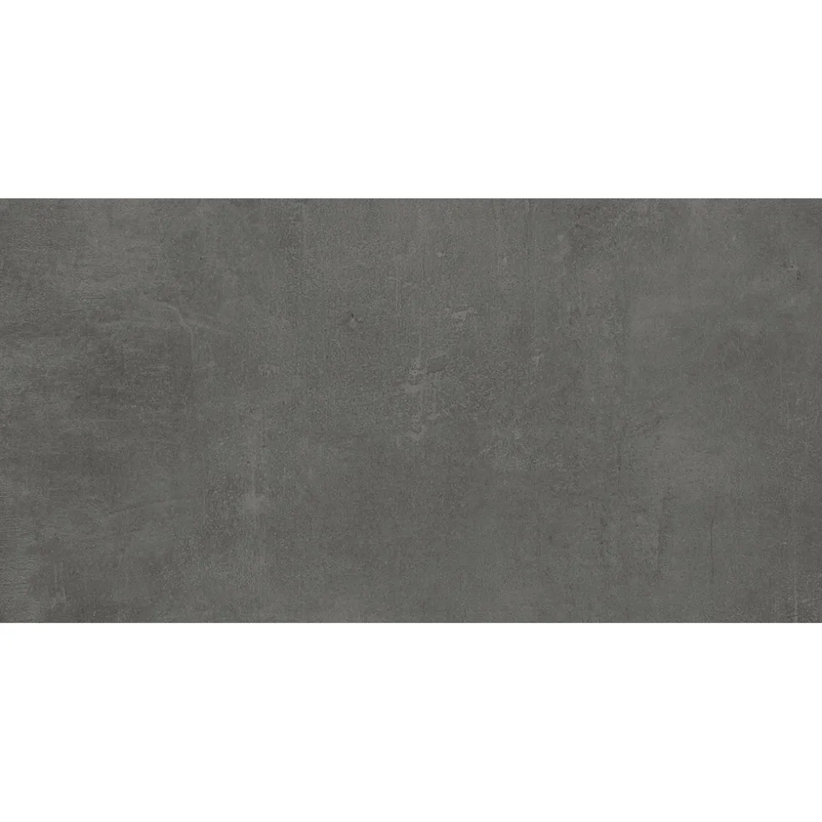 Feinsteinzeug Remix dove 59,8 x 29,8 cm