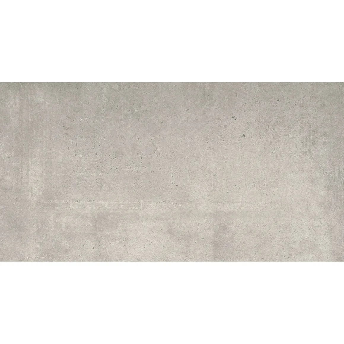 Feinsteinzeug Remix light grey 59,8 x 29,8 cm