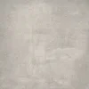 Feinsteinzeug Remix light grey 59,8 x 59,8 cm