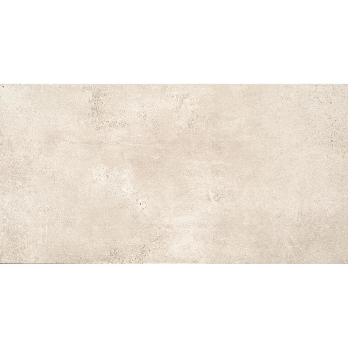 Feinsteinzeug Remix sand 59,8 x 29,8 cm