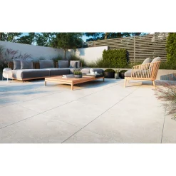 Feinsteinzeug Stamford 60 x 60 cm