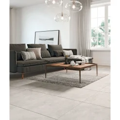 Feinsteinzeug Stamford 60 x 60 cm