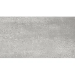 Feinsteinzeug Star 61 x 30,5 cm piombo matt