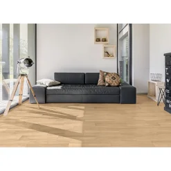 Feinsteinzeug Streetwood honey 30,2 x 60,4 cm