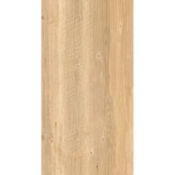 Feinsteinzeug Streetwood Honey ca. 60,6 x 15,6 x 0,8 cm