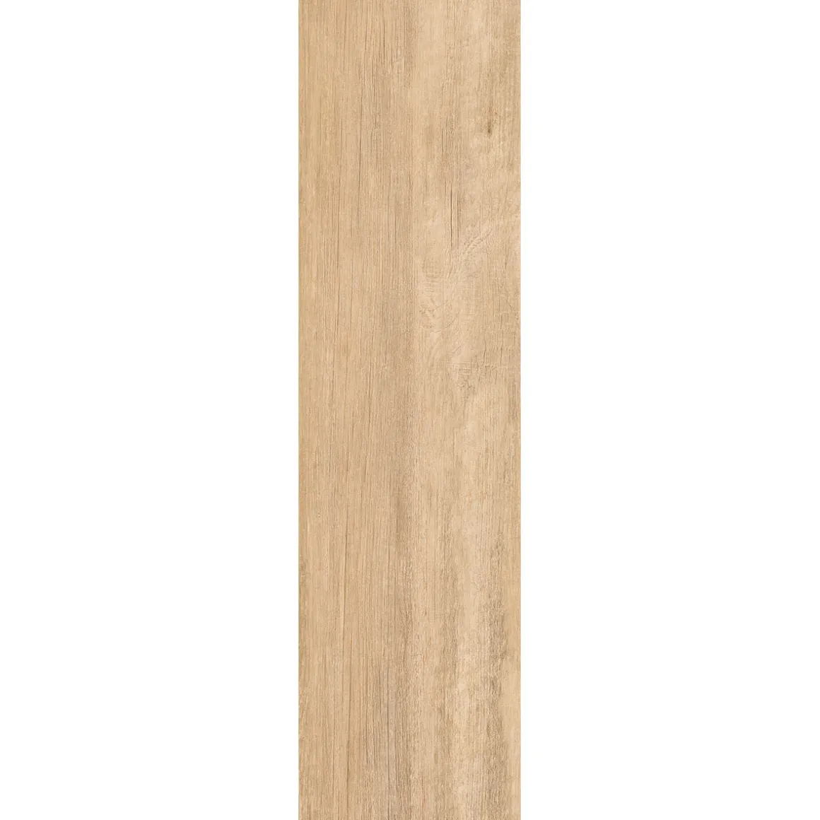 Feinsteinzeug Streetwood Honey 15,6 x 60,6 x 0,8 cm