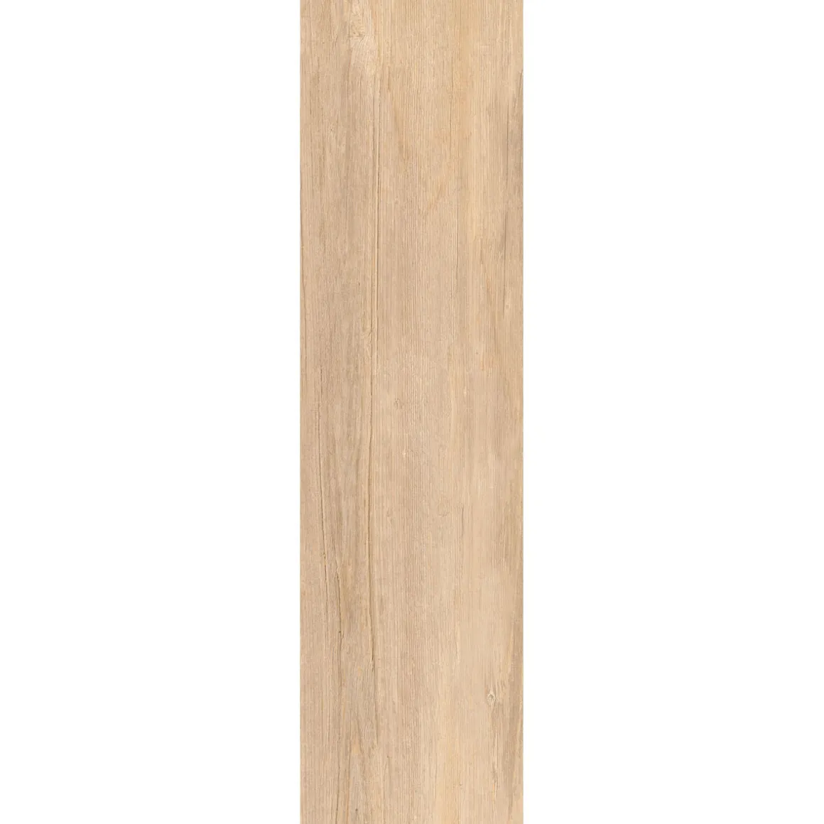 Feinsteinzeug Streetwood Honey 15,6 x 60,6 x 0,8 cm