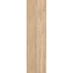 Feinsteinzeug Streetwood Honey 15,6 x 60,6 x 0,8 cm