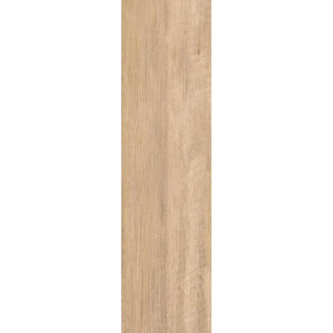 Feinsteinzeug Streetwood Honey 15,6 x 60,6 x 0,8 cm