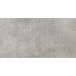 Feinsteinzeug Urbon Pro grey ca. 60 x 120 cm