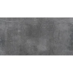 Feinsteinzeug Urbon Pro graphite ca. 60 x 120 cm