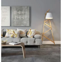 Feinsteinzeug Urbon Pro graphite ca. 60 x 120 cm