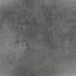 Feinsteinzeug Urbon Pro graphite ca. 60 x 60 cm