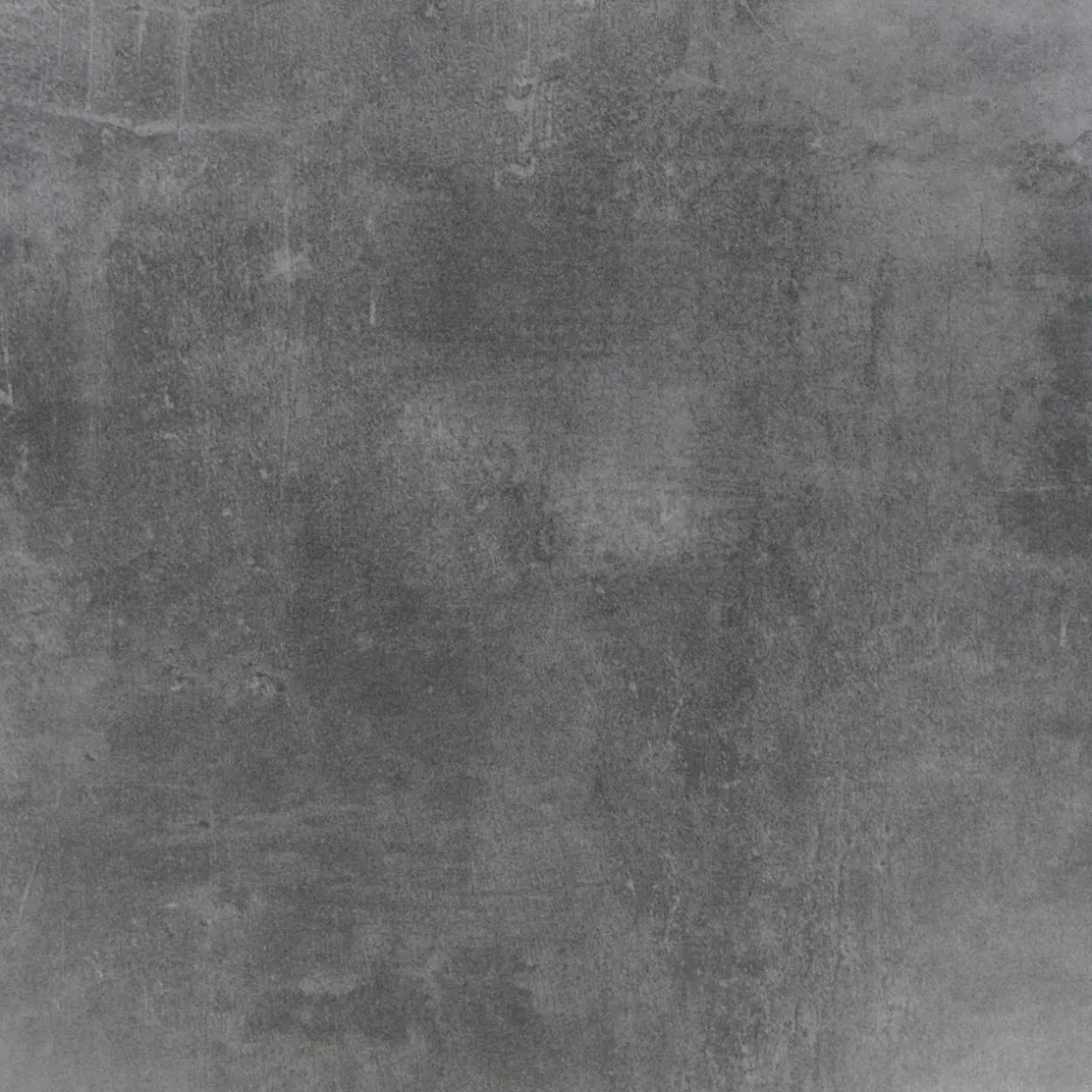 Feinsteinzeug Urbon Pro graphite ca. 80 x 80 cm