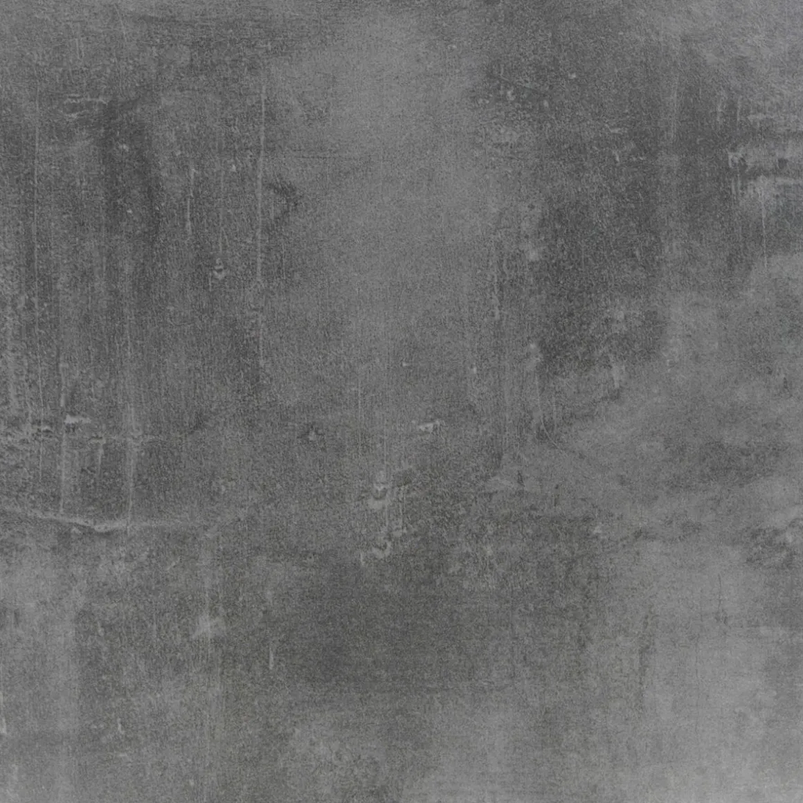 Feinsteinzeug Urbon Pro graphite ca. 80 x 80 cm