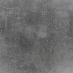 Feinsteinzeug Urbon Pro graphite ca. 80 x 80 cm