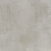 Feinsteinzeug Urbon Pro grey ca. 60 x 60 cm
