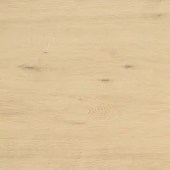 Feinsteinzeug-Platte No 1 Tile Wood beige 60 x 60 x 2 cm