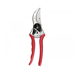 Felco Astschere Nr 2