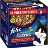 Felix „Sensation Extras“ vom Land, 24x85g, Portionsbeutel
